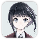 12.西水流景 画像2017-12