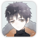 22.日南聡 画像2017-22