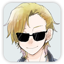 6.雨本よだち 画像2019-06