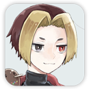 14.鵜月輪伍 画像2019-14