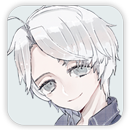 26.白枝蓮 画像2020-26