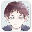 7.鶉沢大翔 画像2025-07